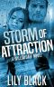 [Willowdale 01] • Storm of Attraction